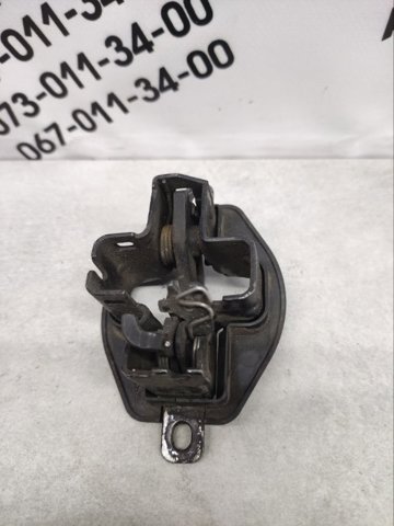A2218800060 MERCEDES Замок капота купить в Чернигов
