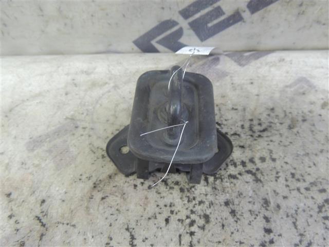 MERCEDES A2218800260 Замок капота в наличии Запорожье