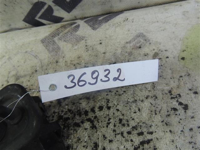 MERCEDES A2218800260 Замок капота в наличии Ирпень
