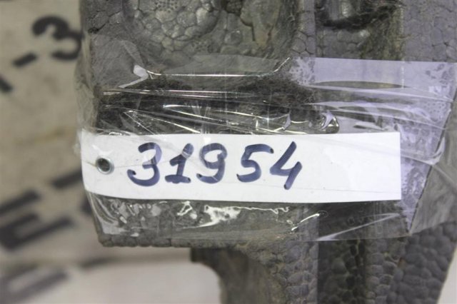 MERCEDES A2218850237 Абсорбер переднего бампера в наличии Ужгород