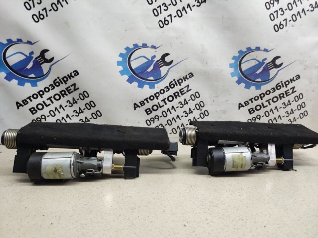 A2219700125 MERCEDES купить в Житомир