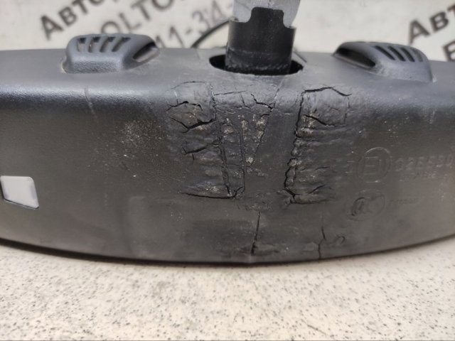 A22281002179051 MERCEDES Зеркало салона внутреннее купить в Киев