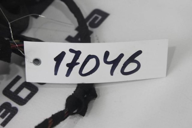 MERCEDES A2514401909 в наличии Хмельницкий