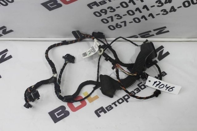 A2514401909 MERCEDES купить в Киев