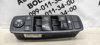 Кнопки переднего левого стекло подъемника A2518300090 MERCEDES