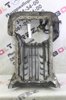 Поддон картера двигателя A2720142002 MERCEDES