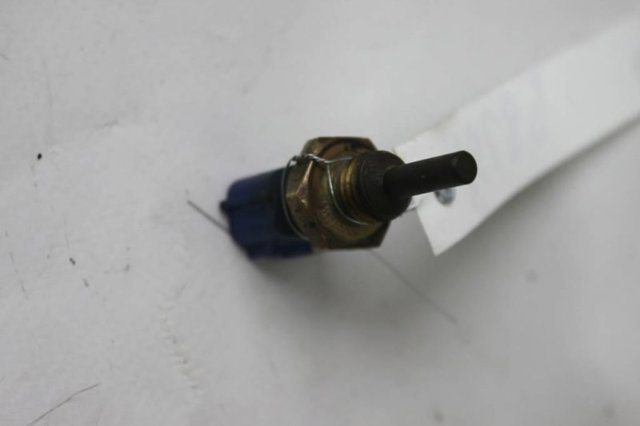 A27621T03 NISSAN купить в Павлоград