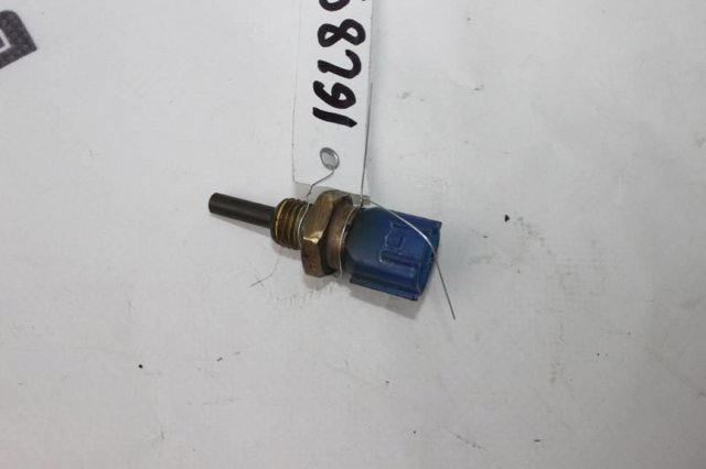 A27621T03 NISSAN купить в Черновцы