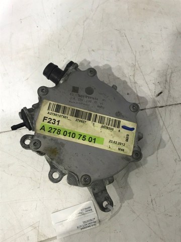 A2780107501 купить Ужгород