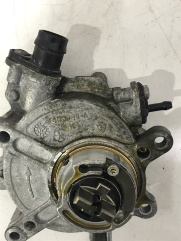 A2780107501 MERCEDES купить в Украина