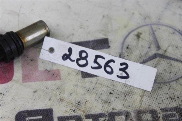 A29690E00 NISSAN купить в Украина