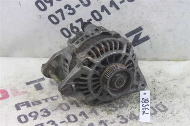 A2TA5192A MITSUBISHI Генератор купить в Кривой Рог