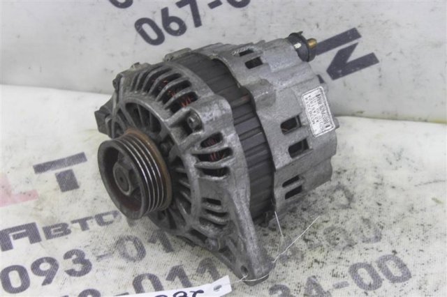 A2TA5192A Генератор купить Запорожье