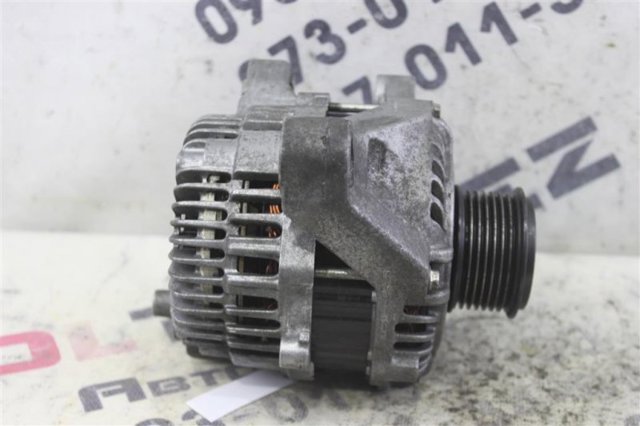 A5TL0581ZC HONDA купить в Харьков