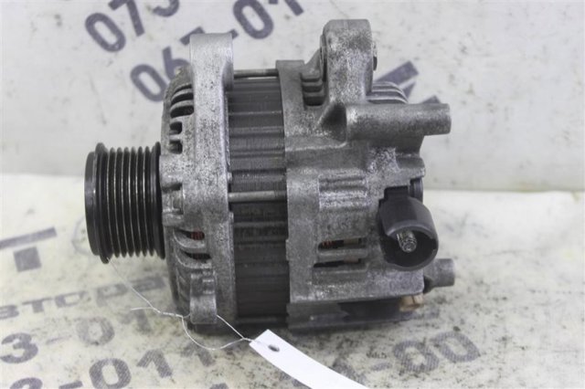 A5TL0581ZC HONDA купить в Ровно