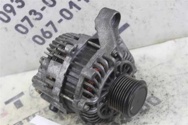 A5TL0581ZC HONDA купить в Ужгород