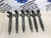 Форсунка инжектора A6110700587 MERCEDES