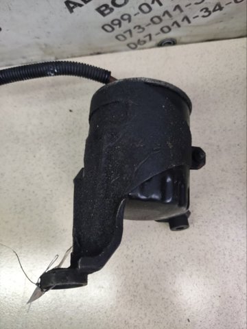 A6110920140 MERCEDES купить в Каменское