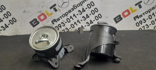 A6110920140 купить Харьков