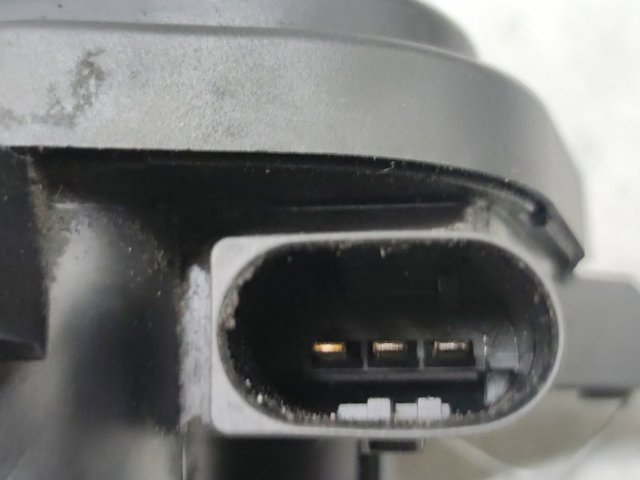 MERCEDES A6111500094 Клапан (актуатор) привода заслонок впускного коллектора в наличии Ровно