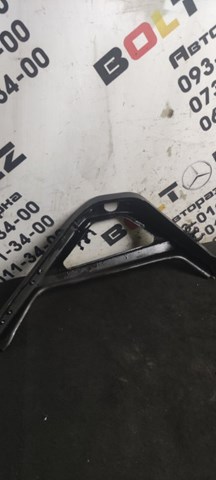 A6120980629 MERCEDES купить в Запорожье