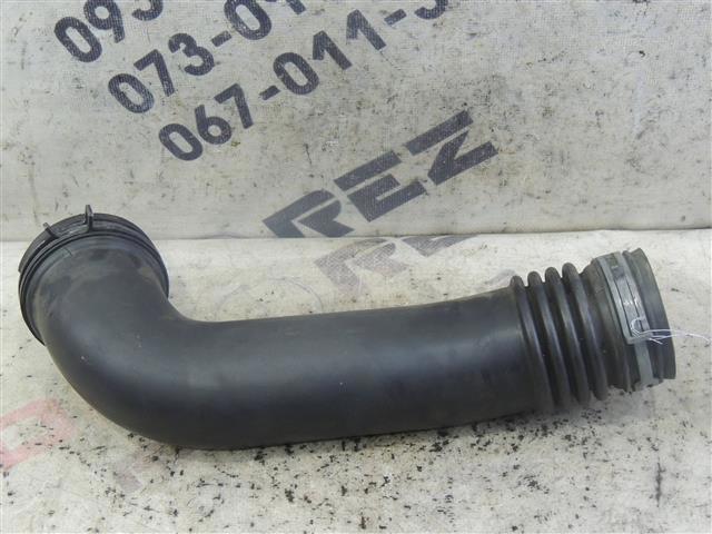 MERCEDES A6290980201 в наличии Полтава