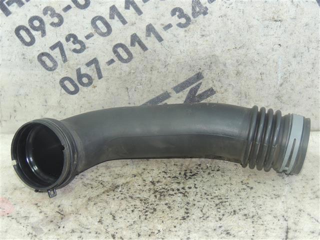 A6290980201 купить Кривой Рог