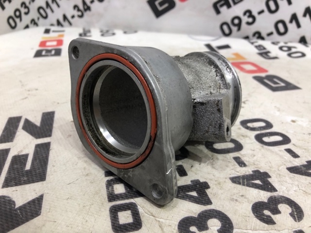 A6290982107 MERCEDES купить в Львов