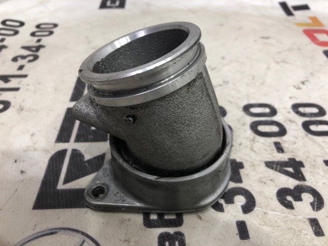 A6290982107 MERCEDES купить в Хмельницкий