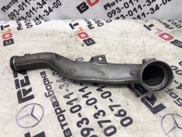 A6290982907 MERCEDES купить в Запорожье