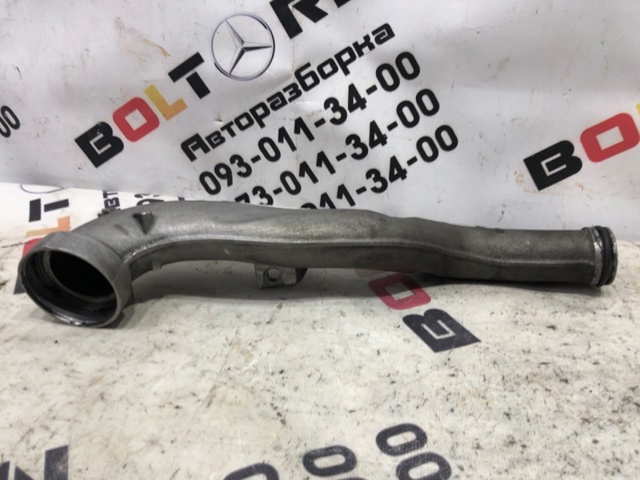 A6290982907 MERCEDES купить в Украина
