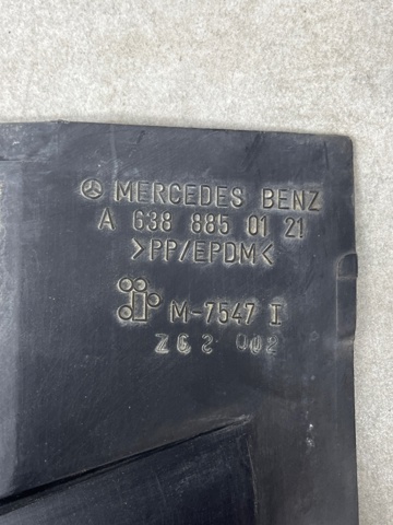6388850121 купить Чернигов