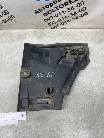 MERCEDES A6388850121 в наличии Львов
