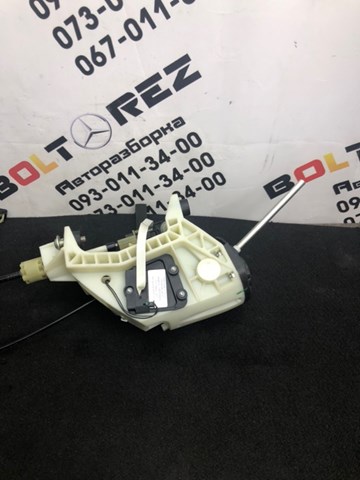 MERCEDES 6392603100 в наличии Сумы