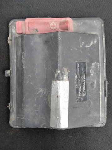 A6395400082 купить Винница