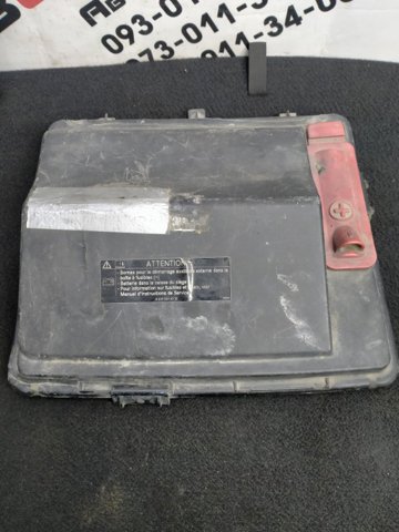 A6395400082 MERCEDES купить в Чернигов