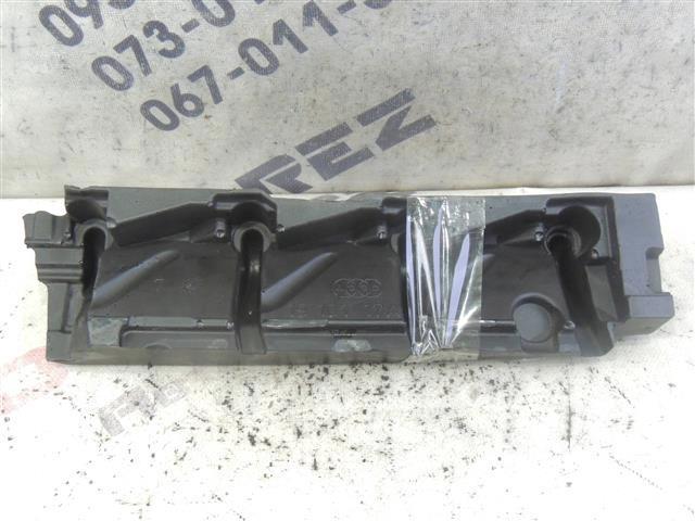 Экран двигателя A6460161524 MERCEDES