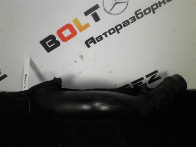 A6510901542 MERCEDES купить в Ужгород