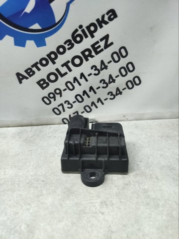 MERCEDES A6519002303 Реле свечей накала в наличии Запорожье