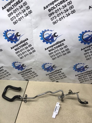 MERCEDES A6540704400 в наличии Каменское