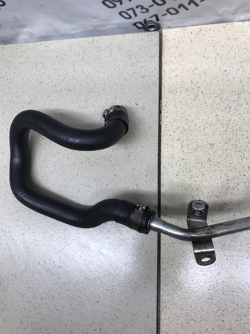MERCEDES A6540704400 в наличии Тернополь