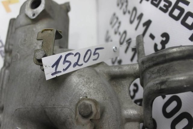 A6641410801 купить Полтава