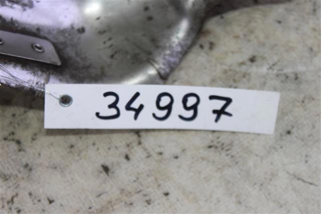 A6680161424 MERCEDES купить в Сумы