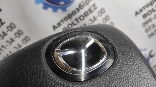 AAA041067 купить Черкассы