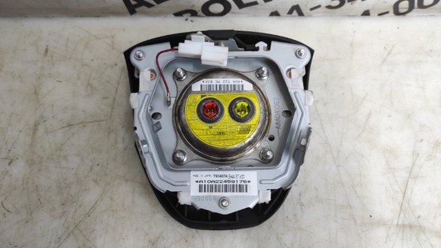 MAZDA AAA041067 в наличии Украина