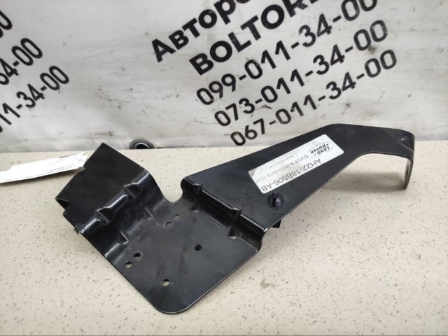 AH2218B506AB купить Житомир