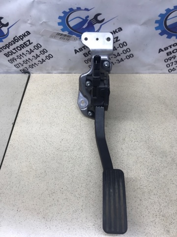 LAND ROVER AH229F836AB Педаль газа в наличии Каменское