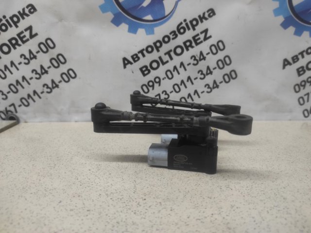 AH325B732AD Задний датчик положения кузова купить Житомир