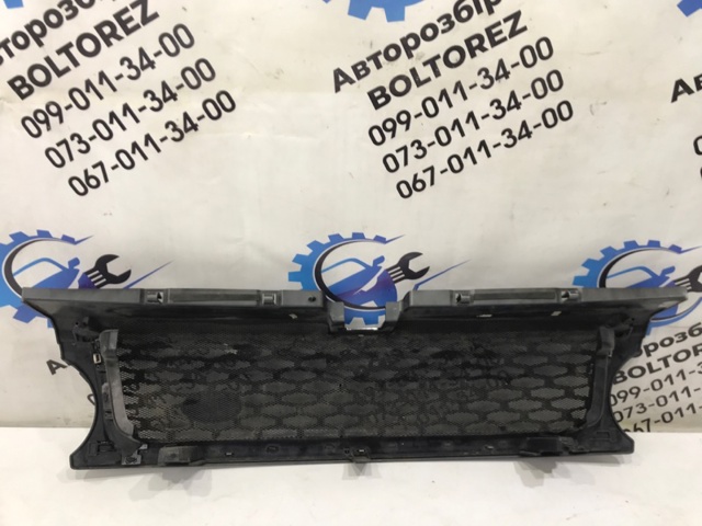AH3M8138 LAND ROVER купить в Житомир