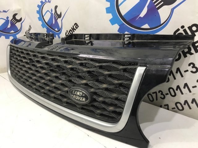 LAND ROVER AH3M8138 в наличии Харьков